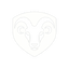 Defenty Mascot